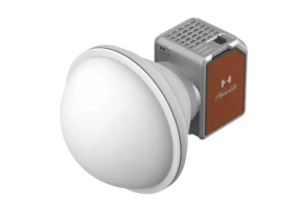 HOBO_000000_Micro Foldable Softbox_01.jpg